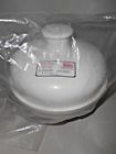 Bc1000ar32sp 9055-90943 No Returns Zeta Plus Bio Cap Fluid Purification Cuno