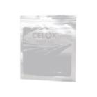 90777 Celox Gauze Pad By 813850010057