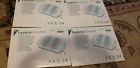90802 Tegaderm Clear Absorbent Acrylic Dressing In New Lot