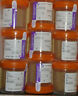 90ml Samco Qty Sterile Urine Collection Sample Specimen Lab