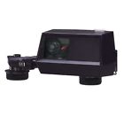 9100 Fleck Water Softener Control