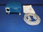 91000120 Enflow Iv Ac Power Supply Model Output