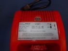 91000302 Enflow New Iv Battery Charger Model