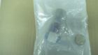 Mv-4-1212 91012021 Entegris Upland Parker Teflon