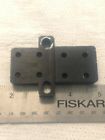 912496 Nupro Mounting Bracket