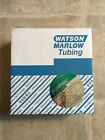 913.a016.016 Watson-marow Watson-marlow Pumpsil Thinwall