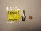 91435-2 Hoke Adapter 1-2 Npt