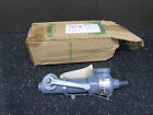 916bdc06bje Kunkle Pressure Relief Valve
