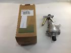 917bdce03ble-0040 Kunkle Relief Valve New