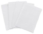 918101 Tidi New Tissue White Dental Towel Taxfree 618125103881