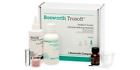 H66809212501c 921250 Keystone Trusoft Denture Relineer Standard Kit Pink