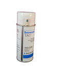 921880 Keystone Bosworth Tac Tray Adhesive Compound Spray Alginate Impression Materials