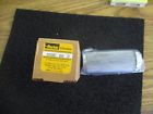 925582 03b 0f Parker Filtration Model Hydraulic New Old Stock
