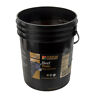 93176kgld Gold Label No Msg Beef Base Paste Tub 0096248931763