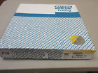 933.0096.024 Watson Marlow Bioprene Tubing