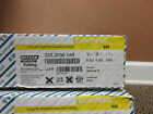 933.0096.048 Marlow Watson Bioprene Tubing