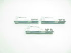 934-ah Whatman New Glass Microfibre Filters