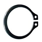 3100-112-ss2 9414761070201 Undisclosed Maxwell Circlip Extension Stainless Steel
