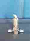 944aoplpncsfsff Veriflo Valve