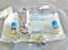 944aoplpncsts 944aoplpncst 42600726 172459 0050-25197 0050-24749 Veriflo Corp Amat Pneumatic Valve Parker Part Model 125psi