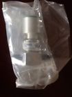 944aoplpnostsev Parker Veriflo Aop Diaphragm Valve