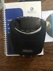 95-0928-008-0-7 Ambulatory Eeg Wireless Recording Channels
