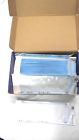 9508206 Darby Self Sealing Sterilization Pouches Indicators