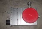 951-5210 Varian Model Vacuum Gate