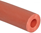 1898 9532s30pk Thomas Rubber Tubing