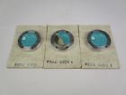 954-5074 Varian 2.75 Od Cf