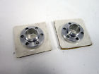 954-5138 Varian 2x Rotation Flange