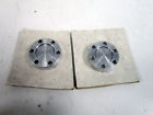 954-5139 Varian 2x Rotation Flange