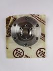 954-5145 Varian 2.75 Cf To