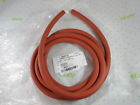9544t15 Thomas 1885 Gum Rubber