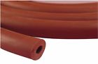 1885 9544t15pk Thomas Gum Rubber