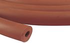 185530 9544t35pk Thomas Scientific 1901