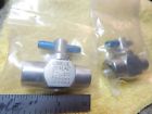 9559t-2pp  Circle Seal 3000psi Two-new