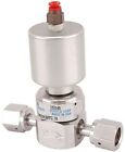 955a0plpncsvcrff2.78 Veriflo Lab High Purity