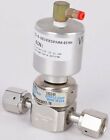 955aoplpncsvcrff2.78 Parker Veriflo 955 Series