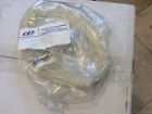 95612-30 Col Parmer Silicone Tubing Platinum Cured Cat Id Mm Pk