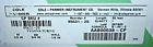 Aab00038-cp 95631-25 Tygon Tubing Cole Parmer Id Od Wall