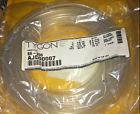Ajd00007 9580612 Masterflex New Tygon Tubing