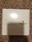 95x25mm C-1 Harvest Dental Zcad Temp Esthetic