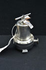 316l 96-1 Steriflow Model 96 Pressure
