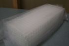 96 Well Nunc Corning Costar Tc Assay Plates Microplate Total Per