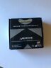 11-pk-opened 9603580 Keystone Proform Vacuum Forming Material
