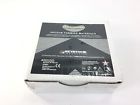 50sheets-box 9605780 Keystone Vacuum Forming Materials Bleaching Laminate