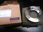 9612137901 Alfa Laval New Static
