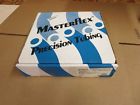 96400-15 Masterflex Peroxide-cured Silicone Tubing
