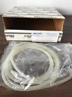 Sk-96400-16 96400-16 Masterflex Peroxide-cured Silicone Tubing L-s
